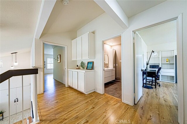 26492 Dineral, Mission Viejo, CA 92691 - photo 24