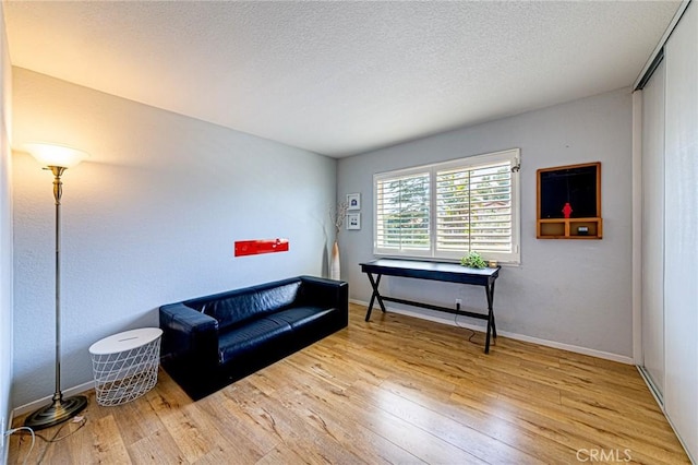 26492 Dineral, Mission Viejo, CA 92691 - photo 34
