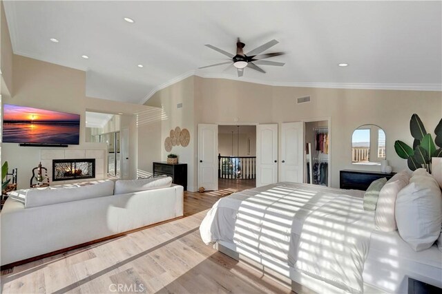 21811 Via Del Lago, Trabuco Canyon, CA 92679 - photo 25