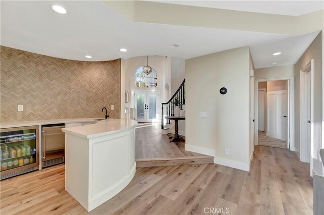 21811 Via Del Lago, Trabuco Canyon, CA 92679 - photo 23