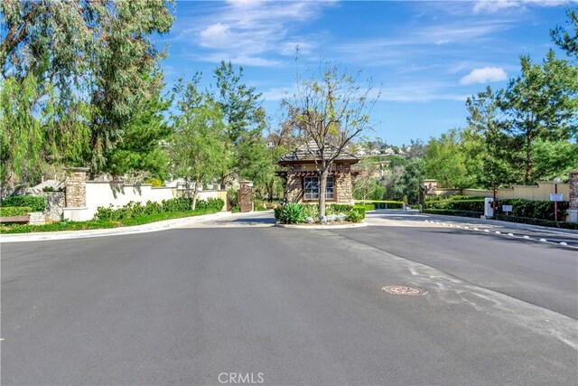 21811 Via Del Lago, Trabuco Canyon, CA 92679 - photo 60