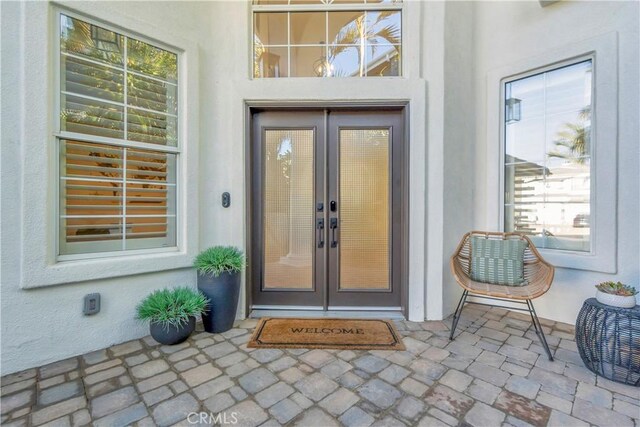 21811 Via Del Lago, Trabuco Canyon, CA 92679 - photo 5