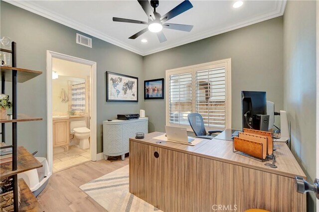 21811 Via Del Lago, Trabuco Canyon, CA 92679 - photo 39