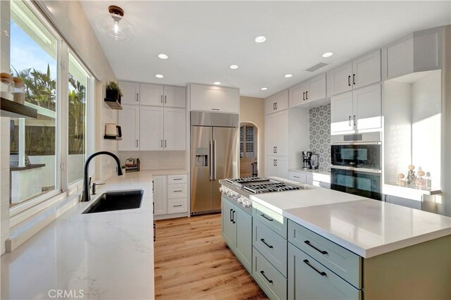 21811 Via Del Lago, Trabuco Canyon, CA 92679 - photo 16