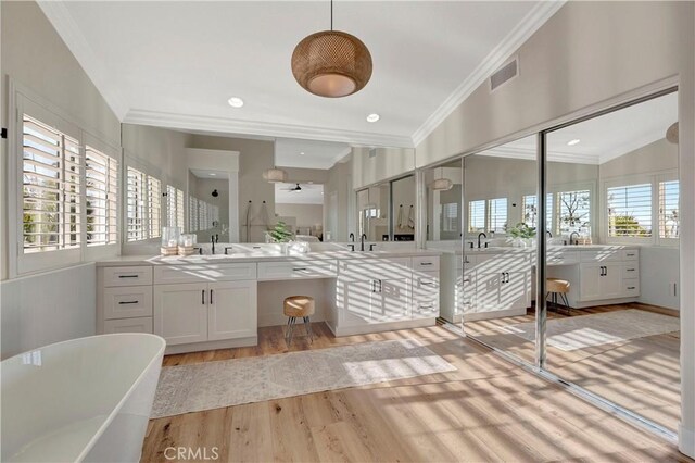21811 Via Del Lago, Trabuco Canyon, CA 92679 - photo 31