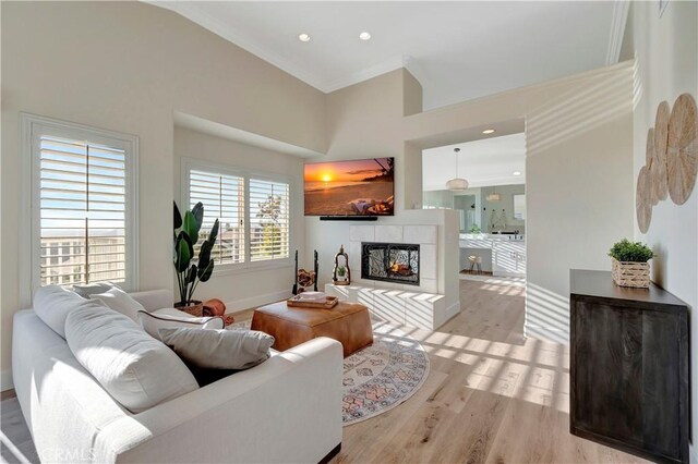21811 Via Del Lago, Trabuco Canyon, CA 92679 - photo 27