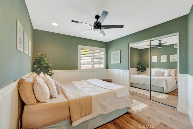 21811 Via Del Lago, Trabuco Canyon, CA 92679 - photo 36