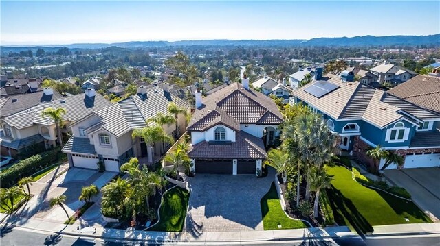 21811 Via Del Lago, Trabuco Canyon, CA 92679 - photo 65