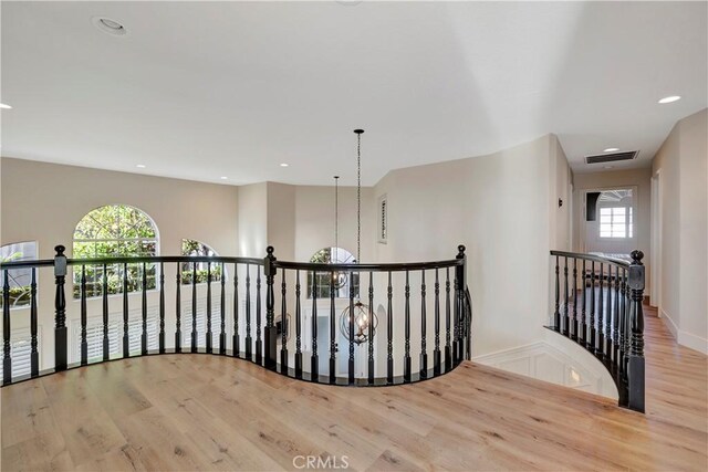 21811 Via Del Lago, Trabuco Canyon, CA 92679 - photo 33