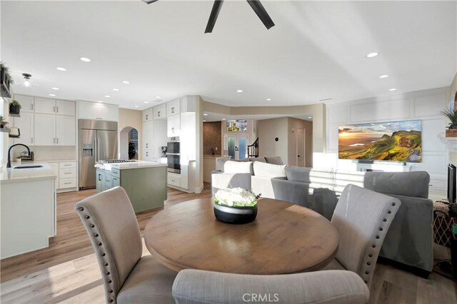 21811 Via Del Lago, Trabuco Canyon, CA 92679 - photo 19