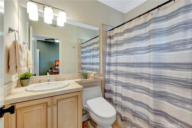 21811 Via Del Lago, Trabuco Canyon, CA 92679 - photo 43