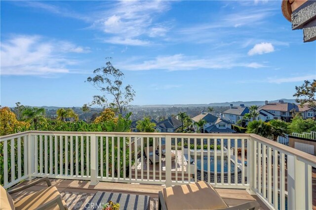 21811 Via Del Lago, Trabuco Canyon, CA 92679 - photo 49