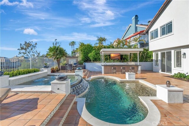 21811 Via Del Lago, Trabuco Canyon, CA 92679 - photo 53