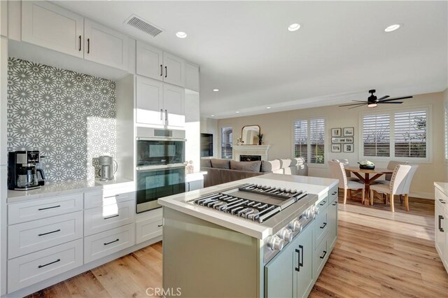 21811 Via Del Lago, Trabuco Canyon, CA 92679 - photo 14
