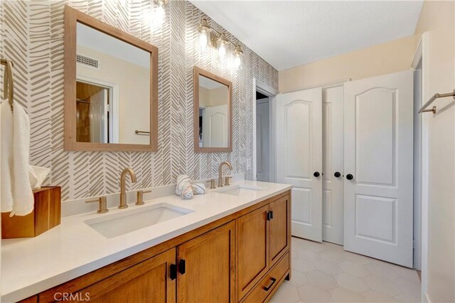 21811 Via Del Lago, Trabuco Canyon, CA 92679 - photo 38