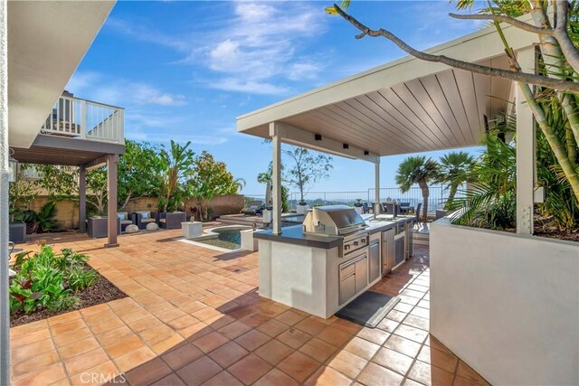 21811 Via Del Lago, Trabuco Canyon, CA 92679 - photo 50