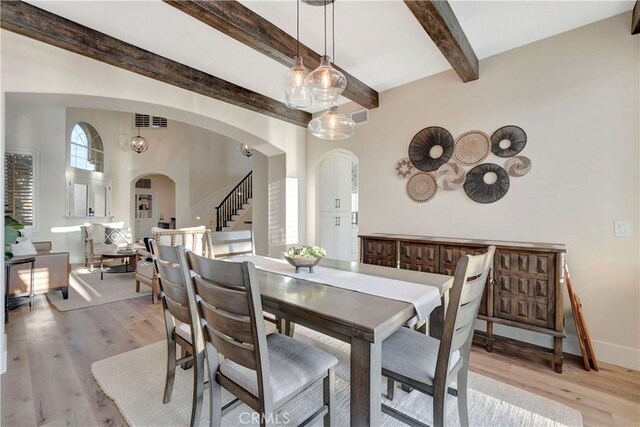 21811 Via Del Lago, Trabuco Canyon, CA 92679 - photo 12