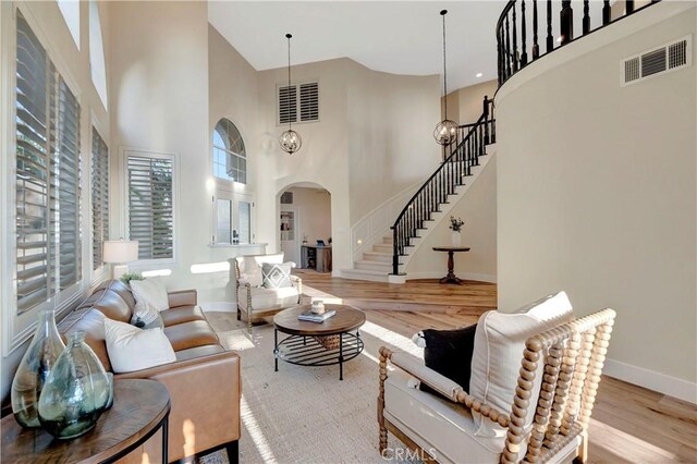 21811 Via Del Lago, Trabuco Canyon, CA 92679 - photo 10