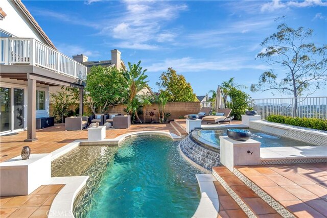 21811 Via Del Lago, Trabuco Canyon, CA 92679 - photo 52