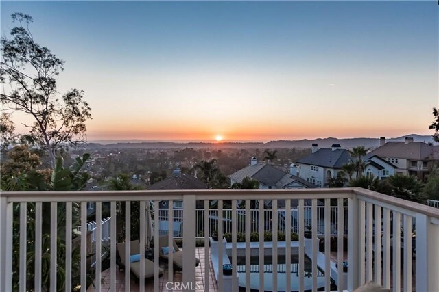 21811 Via Del Lago, Trabuco Canyon, CA 92679 - photo 47