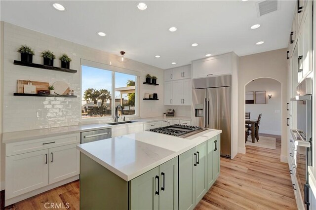 21811 Via Del Lago, Trabuco Canyon, CA 92679 - photo 15