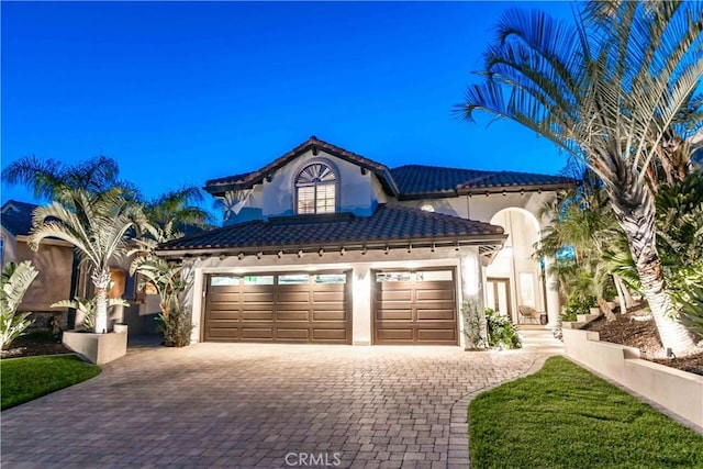 21811 Via Del Lago, Trabuco Canyon, CA 92679 - photo 2