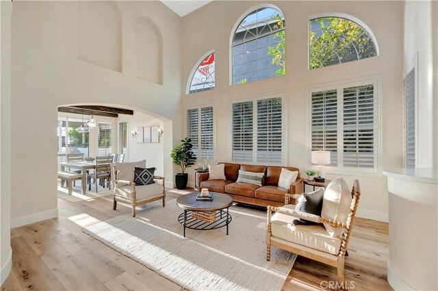 21811 Via Del Lago, Trabuco Canyon, CA 92679 - photo 9
