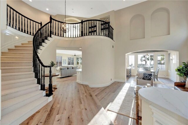 21811 Via Del Lago, Trabuco Canyon, CA 92679 - photo 6