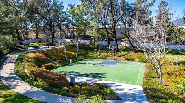 21811 Via Del Lago, Trabuco Canyon, CA 92679 - photo 61