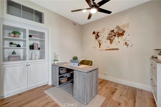 21811 Via Del Lago, Trabuco Canyon, CA 92679 - photo 41