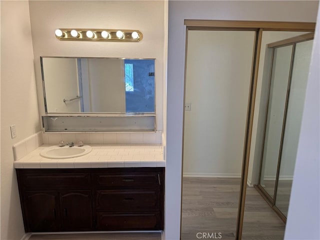 13715 Hidden Valley Rd, Victorville, CA 92395 - photo 5
