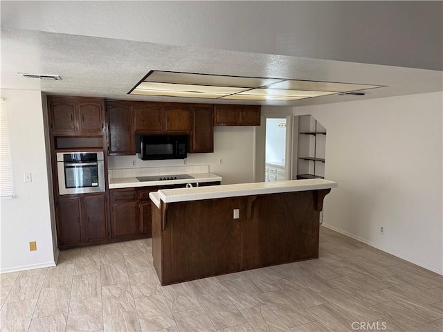 13715 Hidden Valley Rd, Victorville, CA 92395 - photo 3