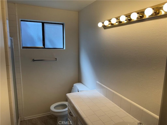 13715 Hidden Valley Rd, Victorville, CA 92395 - photo 11