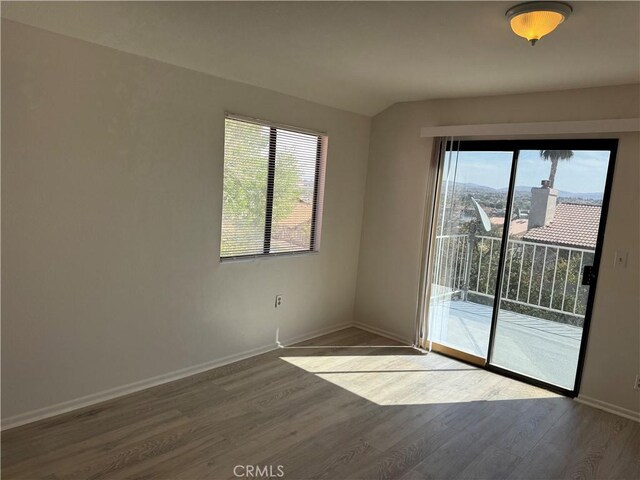 13715 Hidden Valley Rd, Victorville, CA 92395 - photo 12