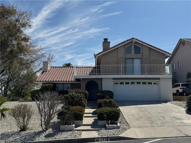 13715 Hidden Valley Rd, Victorville, CA 92395 - photo 1