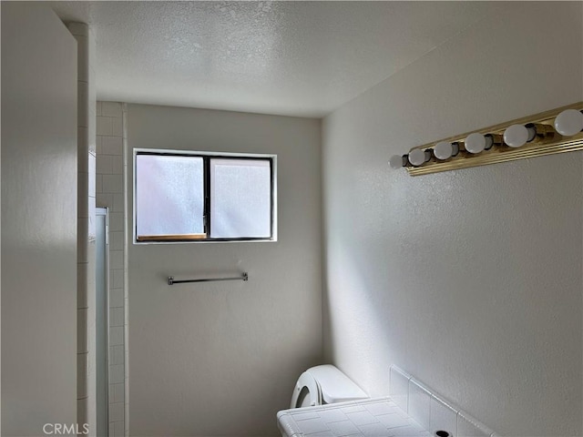 13715 Hidden Valley Rd, Victorville, CA 92395 - photo 10