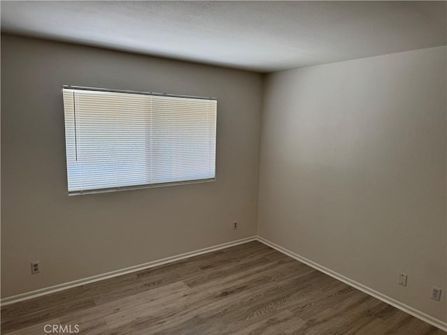 13715 Hidden Valley Rd, Victorville, CA 92395 - photo 9