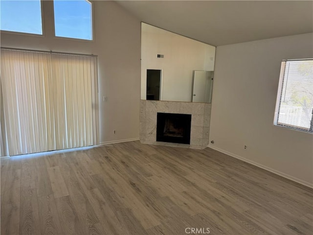 13715 Hidden Valley Rd, Victorville, CA 92395 - photo 4