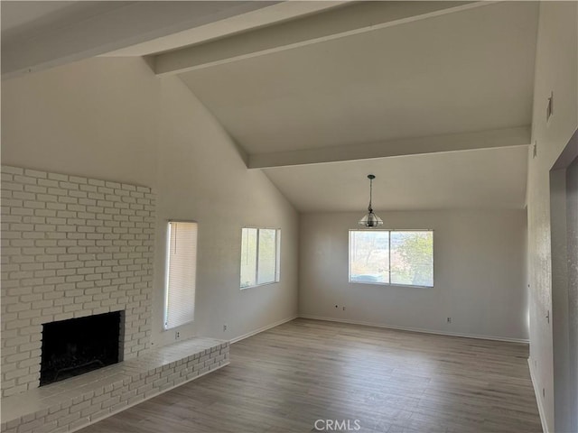 13715 Hidden Valley Rd, Victorville, CA 92395 - photo 2