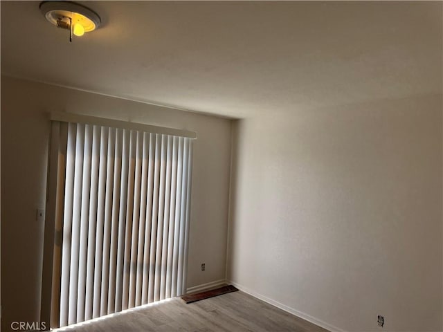 13715 Hidden Valley Rd, Victorville, CA 92395 - photo 13