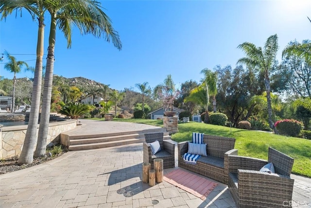 17289 Mariposa Ave, Riverside, CA 92504 - photo 35