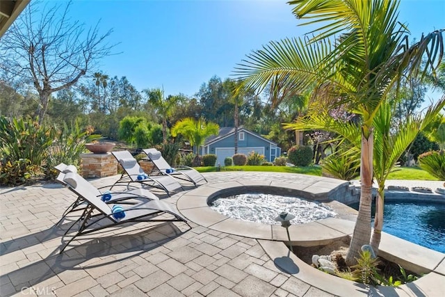 17289 Mariposa Ave, Riverside, CA 92504 - photo 32