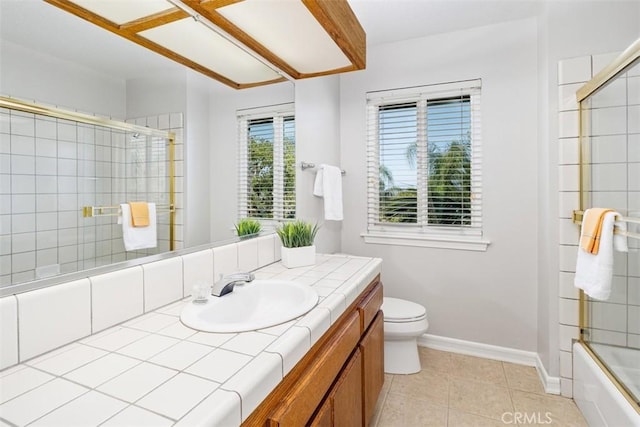 17289 Mariposa Ave, Riverside, CA 92504 - photo 30