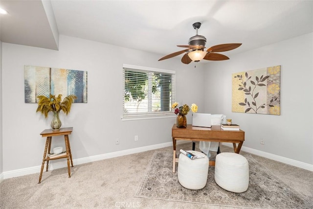 17289 Mariposa Ave, Riverside, CA 92504 - photo 24