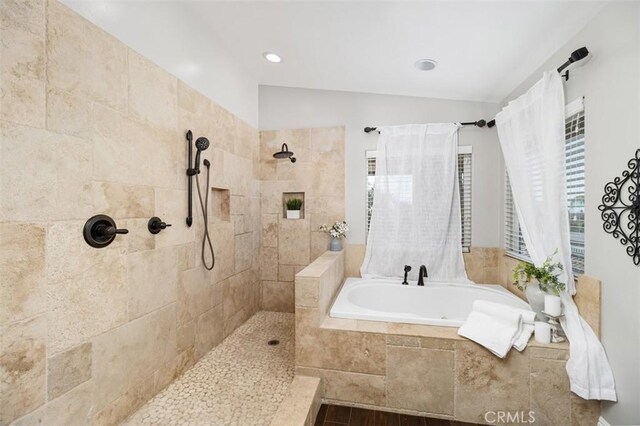 17289 Mariposa Ave, Riverside, CA 92504 - photo 27