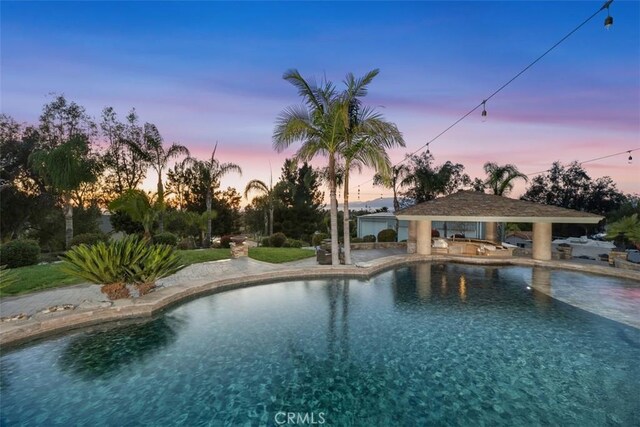 17289 Mariposa Ave, Riverside, CA 92504 - photo 39