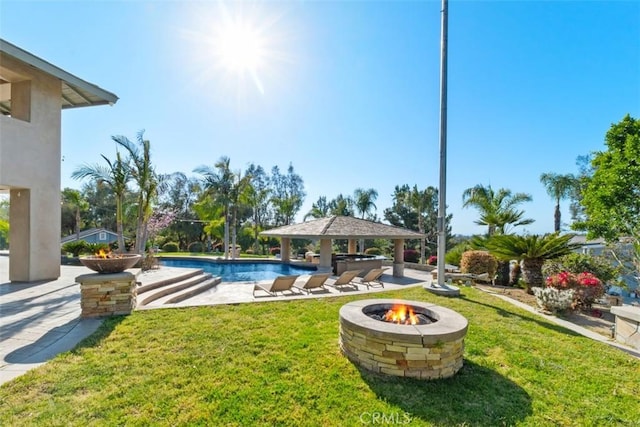 17289 Mariposa Ave, Riverside, CA 92504 - photo 34