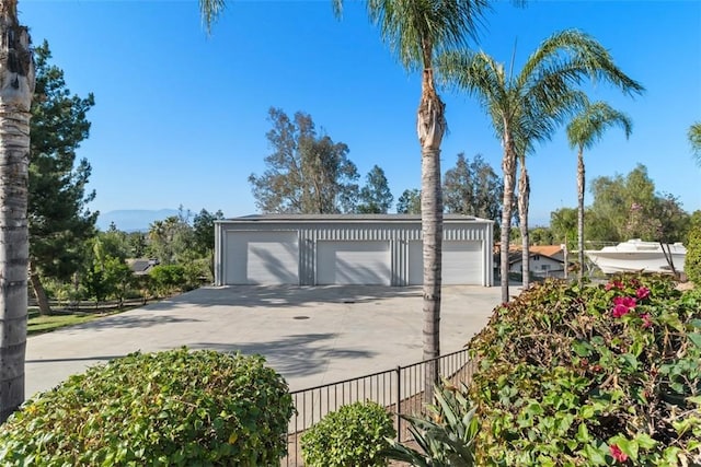 17289 Mariposa Ave, Riverside, CA 92504 - photo 44
