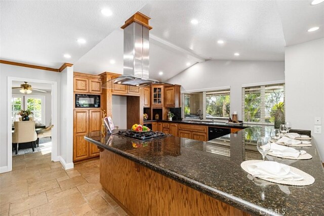 17289 Mariposa Ave, Riverside, CA 92504 - photo 21