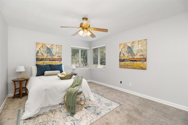 17289 Mariposa Ave, Riverside, CA 92504 - photo 31